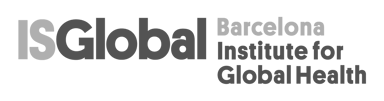 ISGlobal