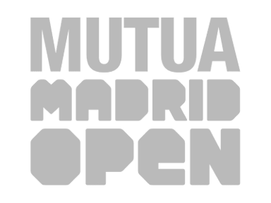 Mutua Madrid Open