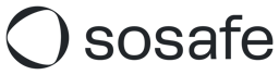 SoSafe
