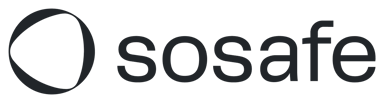 SoSafe